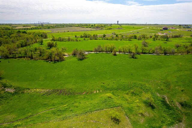 901 County Road 398, Taylor, TX 76574 - photo 17