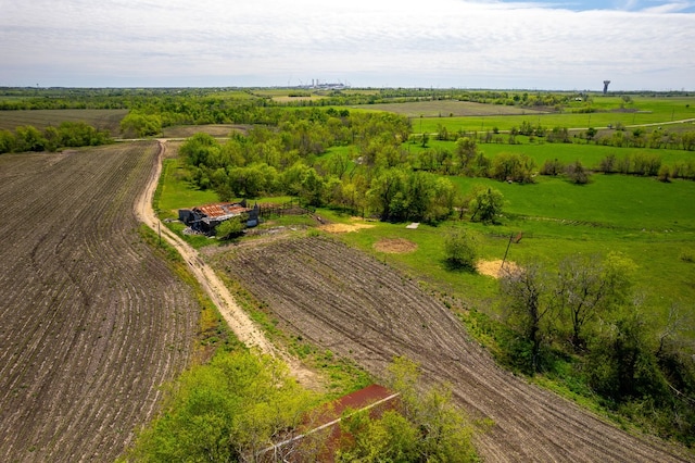 901 County Road 398, Taylor, TX 76574 - photo 18