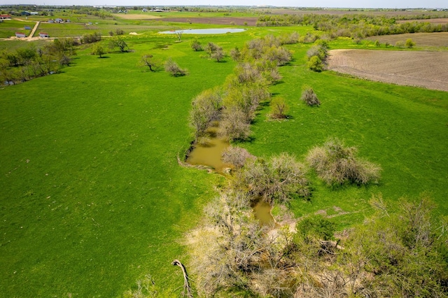 901 County Road 398, Taylor, TX 76574 - photo 20