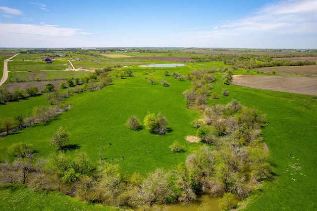 901 County Road 398, Taylor, TX 76574 - photo 21