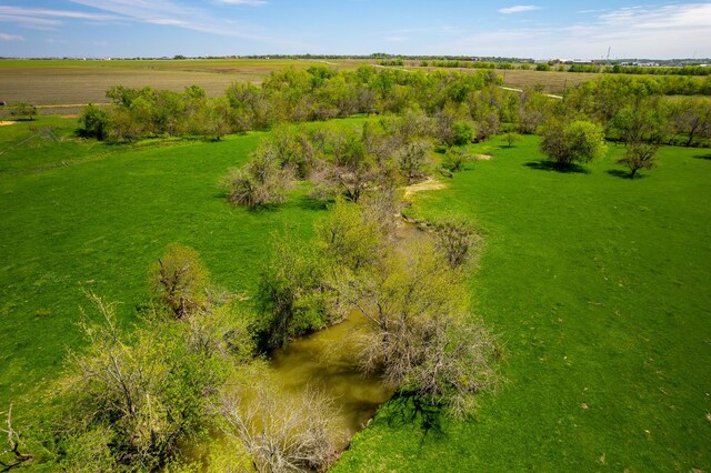 901 County Road 398, Taylor, TX 76574 - photo 22
