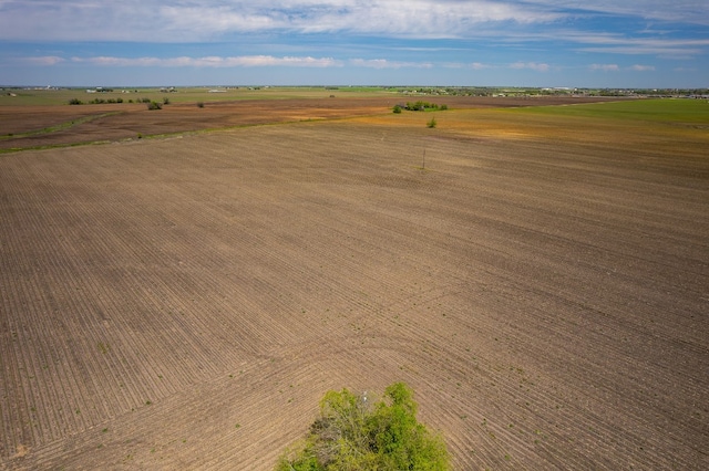 901 County Road 398, Taylor, TX 76574 - photo 23