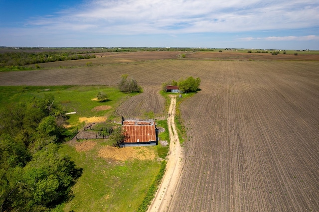901 County Road 398, Taylor, TX 76574 - photo 24