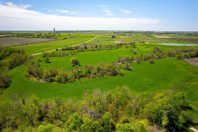 901 County Road 398, Taylor, TX 76574 - photo 26