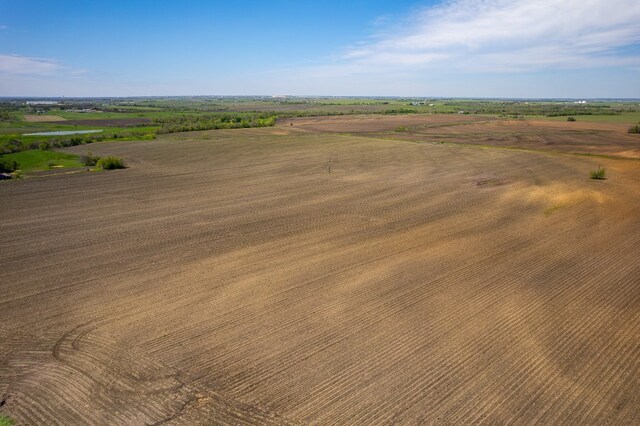 901 County Road 398, Taylor, TX 76574 - photo 27