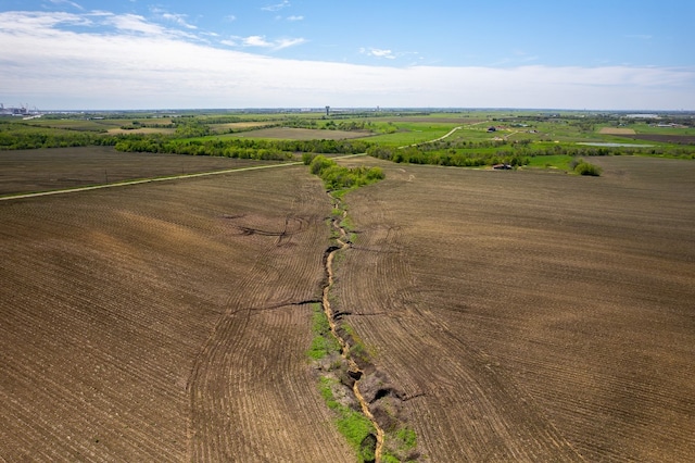 901 County Road 398, Taylor, TX 76574 - photo 28