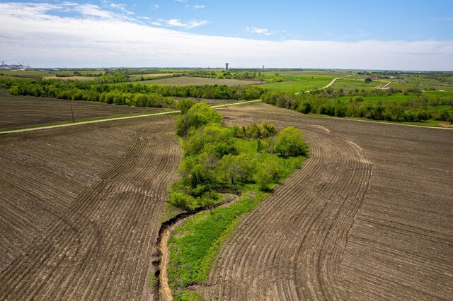 901 County Road 398, Taylor, TX 76574 - photo 29