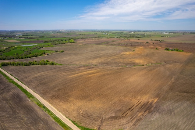 901 County Road 398, Taylor, TX 76574 - photo 30