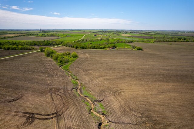 901 County Road 398, Taylor, TX 76574 - photo 31