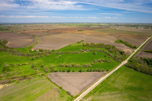 901 County Road 398, Taylor, TX 76574 - photo 32