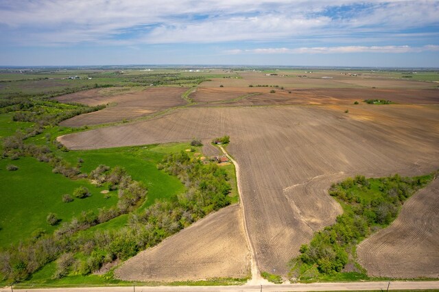 901 County Road 398, Taylor, TX 76574 - photo 33