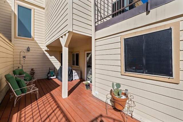 1205 Hi Stirrup Unit 108, Horseshoe Bay, TX 78657 - photo 4