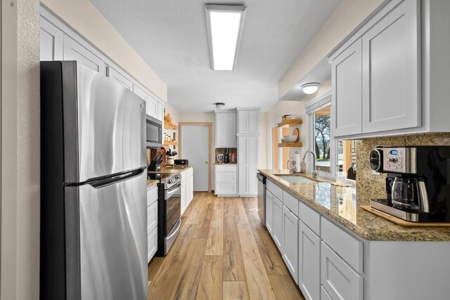 1205 Hi Stirrup Unit 108, Horseshoe Bay, TX 78657 - photo 8