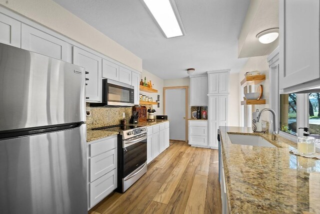 1205 Hi Stirrup Unit 108, Horseshoe Bay, TX 78657 - photo 10