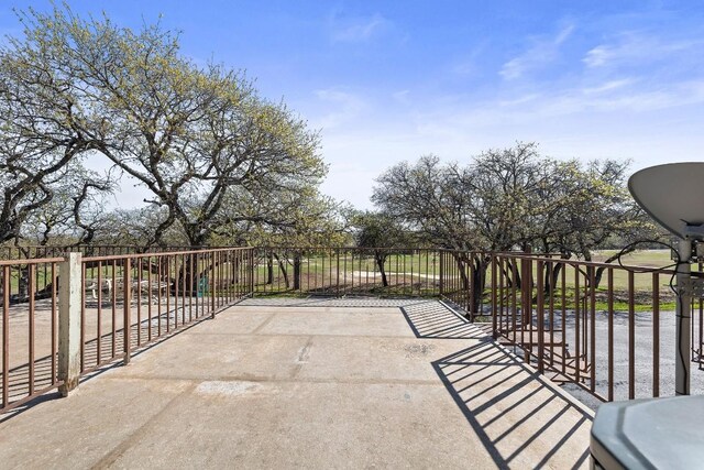 1205 Hi Stirrup Unit 108, Horseshoe Bay, TX 78657 - photo 21