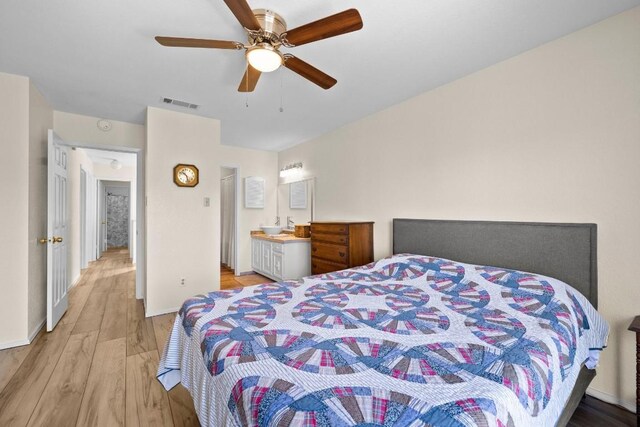 1205 Hi Stirrup Unit 108, Horseshoe Bay, TX 78657 - photo 24