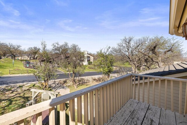 1205 Hi Stirrup Unit 108, Horseshoe Bay, TX 78657 - photo 27