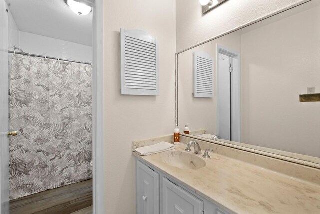 1205 Hi Stirrup Unit 108, Horseshoe Bay, TX 78657 - photo 29