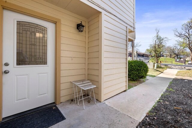 1205 Hi Stirrup Unit 108, Horseshoe Bay, TX 78657 - photo 32