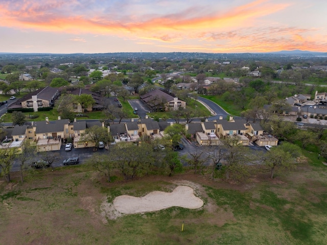 1205 Hi Stirrup Unit 108, Horseshoe Bay, TX 78657 - photo 39