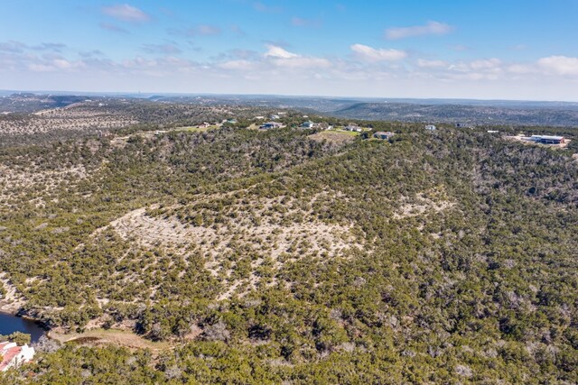 0 Hillside Vw, New Braunfels, TX 78132 - photo 4