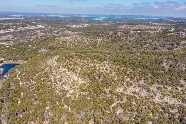 0 Hillside Vw, New Braunfels, TX 78132 - photo 6