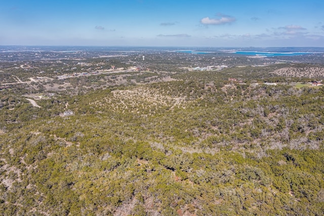 0 Hillside Vw, New Braunfels, TX 78132 - photo 7