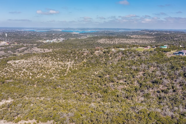 0 Hillside Vw, New Braunfels, TX 78132 - photo 8