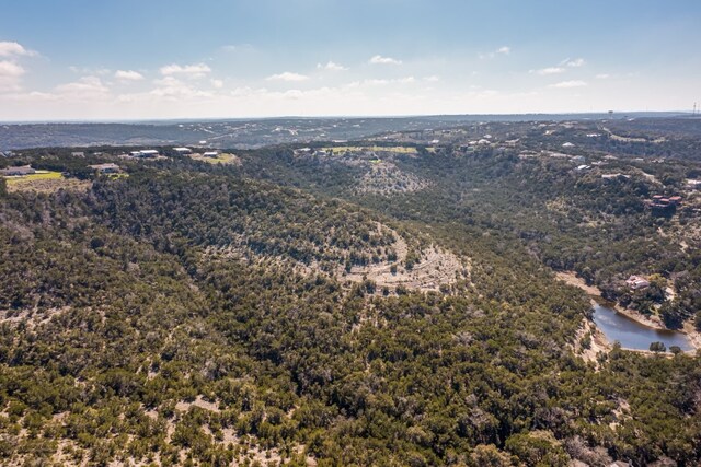0 Hillside Vw, New Braunfels, TX 78132 - photo 10