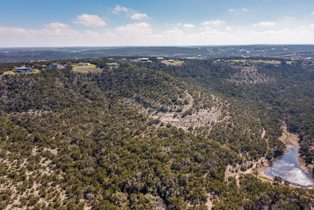 0 Hillside Vw, New Braunfels, TX 78132 - photo 11