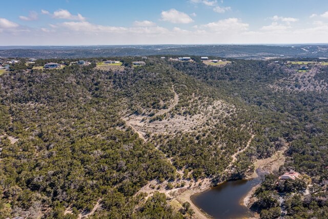 0 Hillside Vw, New Braunfels, TX 78132 - photo 12