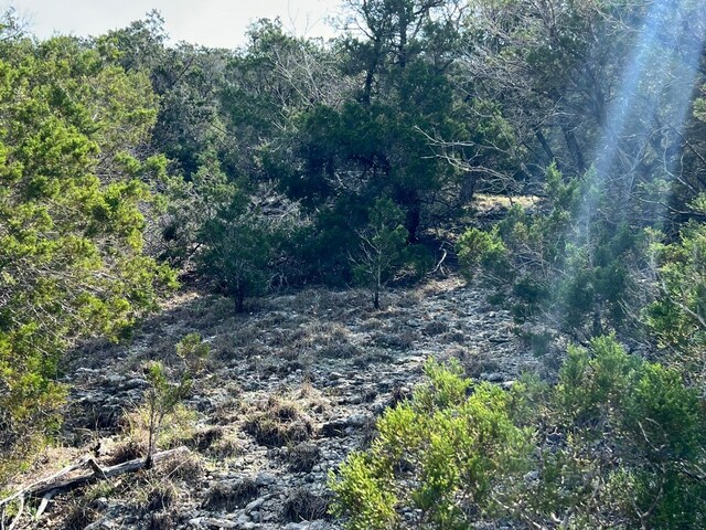 0 Hillside Vw, New Braunfels, TX 78132 - photo 14
