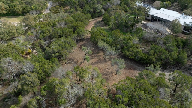 TBD River Hills Rd, Austin, TX 78733 - photo 20