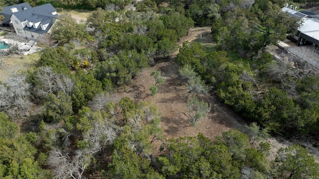 TBD River Hills Rd, Austin, TX 78733 - photo 21