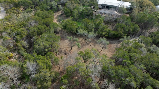 TBD River Hills Rd, Austin, TX 78733 - photo 22