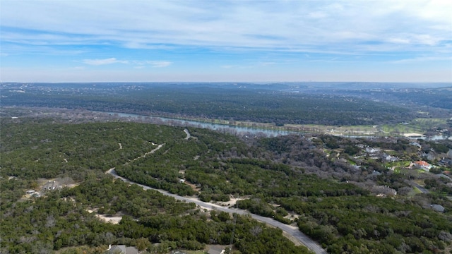 TBD River Hills Rd, Austin, TX 78733 - photo 23
