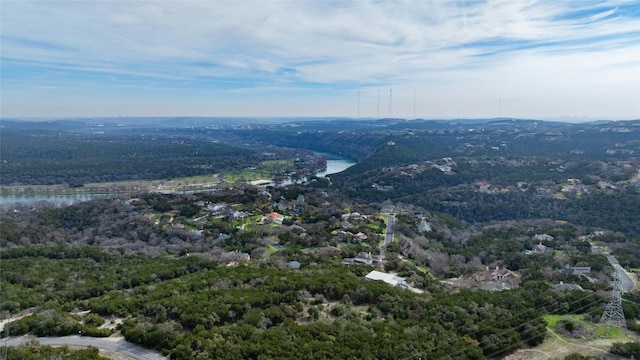 TBD River Hills Rd, Austin, TX 78733 - photo 24