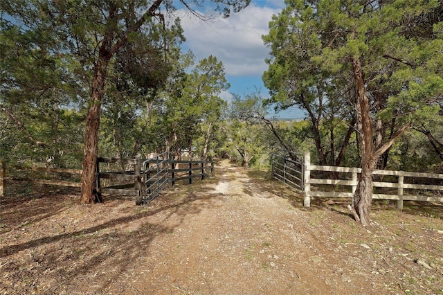TBD River Hills Rd, Austin, TX 78733 - photo 3