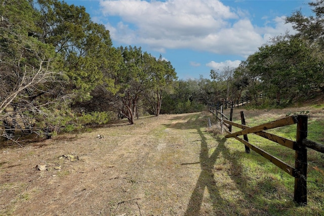 TBD River Hills Rd, Austin, TX 78733 - photo 5