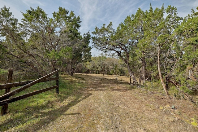 TBD River Hills Rd, Austin, TX 78733 - photo 6