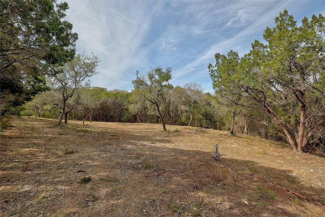 TBD River Hills Rd, Austin, TX 78733 - photo 1
