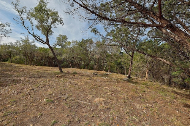 TBD River Hills Rd, Austin, TX 78733 - photo 7
