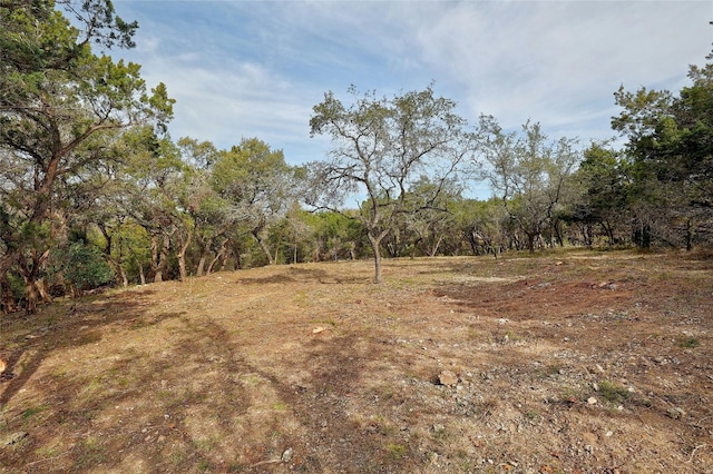 TBD River Hills Rd, Austin, TX 78733 - photo 8