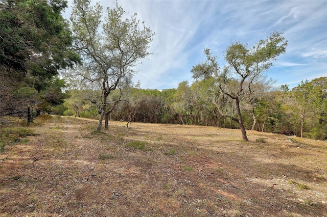 TBD River Hills Rd, Austin, TX 78733 - photo 9