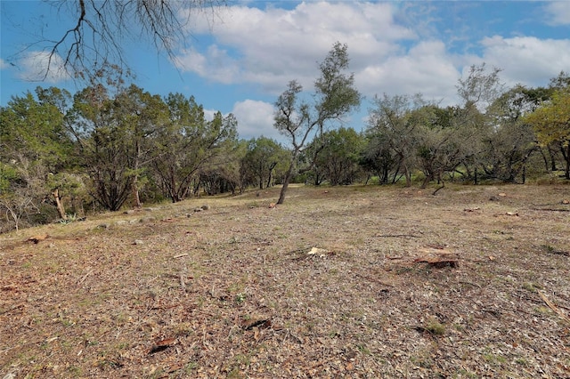 TBD River Hills Rd, Austin, TX 78733 - photo 10