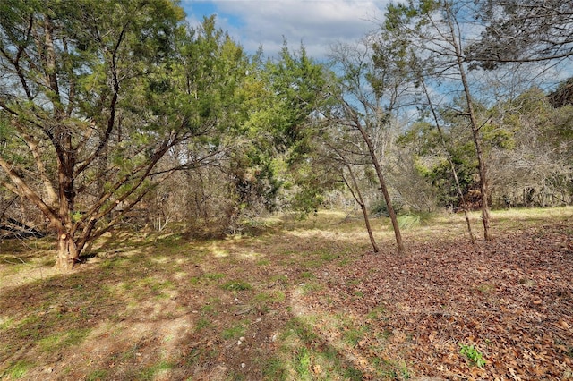 TBD River Hills Rd, Austin, TX 78733 - photo 12