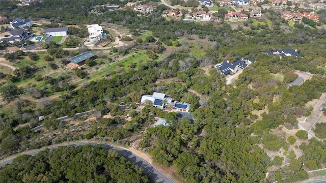 TBD River Hills Rd, Austin, TX 78733 - photo 14