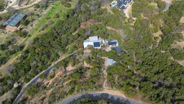 TBD River Hills Rd, Austin, TX 78733 - photo 15