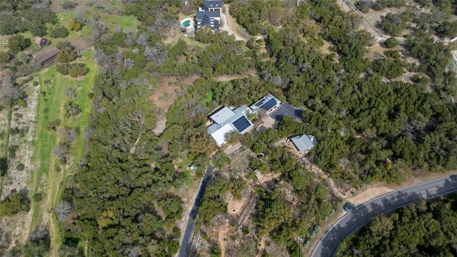 TBD River Hills Rd, Austin, TX 78733 - photo 16