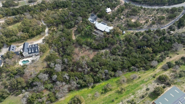 TBD River Hills Rd, Austin, TX 78733 - photo 17